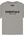 Fear of God Essentials T-shirt (SS22) Dark Oatmeal