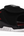 Jordan Hydro 11Bred White