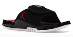 Load image into Gallery viewer, Jordan Hydro 11Bred White
