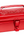 Supreme TOYO Steel T-320 Toolbox Red