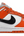 Nike Dunk Low Patent Halloween (W)