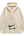 Nike x Stussy Nrg Pullover Hoodie Logo