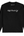 Awake NY X Verdy Girls don't cry Complexcon L/S
