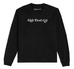 Load image into Gallery viewer, Awake NY X Verdy Girls don't cry Complexcon L/S
