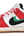 Nike SB Dunk Low Frame Skate Habibi