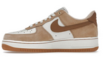 Load image into Gallery viewer, Nike Air Force 1 Low LXX Vachetta Tan Flax (W)

