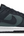 Nike Dunk Low Armory Navy