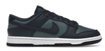 Load image into Gallery viewer, Nike Dunk Low Armory Navy
