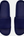 Polo Ralph Lauren Cayson Slides (Navy)