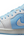 Jordan 1 Low SE Reverse Ice Blue (W)