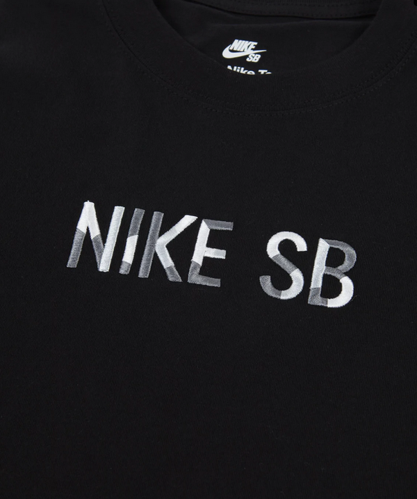 Nike SB Mosaic T-Shirt