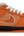 Nike SB Dunk Low Concepts Orange Lobster