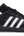 adidas Samba Classic Black White Dark Gum (GS)