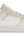 Nike Dunk Low Coconut Milk