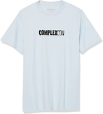 Load image into Gallery viewer, ComplexCon X Verdy WHITE/BLACK
