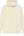 Fear of God Essentials Pull-Over Hoodie (SS21)Cream/Buttercream