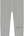 FEAR OF GOD ESSENTIALS Track Pants Silver Reflective