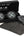 KAWS x SD Sunglasses Complete Set