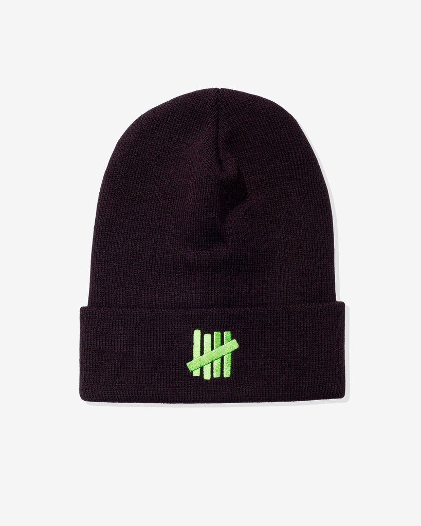 Undefeated beanie shop