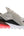 Nike Air Max 270 Light Bone Hot Punch