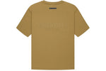 Load image into Gallery viewer, Fear of God Essentials T-shirt Amber

