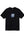 Stussy Matchbook Tee Black