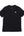 NSW Club tee black