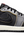 Jordan 1 Low OG EX Black Smoke Grey