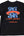 BAPE x Space Jam Tune Squad Tee Black