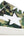 adidas Superstar Bape ABC Camo Green