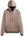 Kith Cyber Monday Hoodie (FW22) Birch