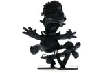 Load image into Gallery viewer, Louis De Guzman Elevate Figure ComplexCon Exclusive Black Vinyl Figure Black
