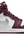 Jordan 1 Retro High OG Bordeaux (GS)