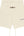 FEAR OF GOD ESSENTIALS Shorts (SS21) Cream/Buttercream