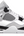 Jordan 4 Retro Military Black