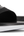 Air Max Cirro Slide 'Black Metallic Silver'