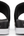 Air Max Cirro Slide 'Black Metallic Silver'