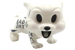 Load image into Gallery viewer, Cote Escriva Baby Creepy Dog Figure White Limited 300
