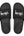 Nike Benassi Stussy Off Noir