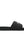 Nike Benassi Stussy Off Noir