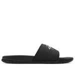 Load image into Gallery viewer, Nike Benassi Stussy Off Noir
