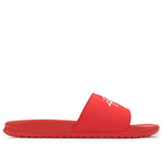 Load image into Gallery viewer, Nike Benassi Stussy Habanero Red
