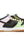 Nike Dunk Low Free 99 Black (GS)