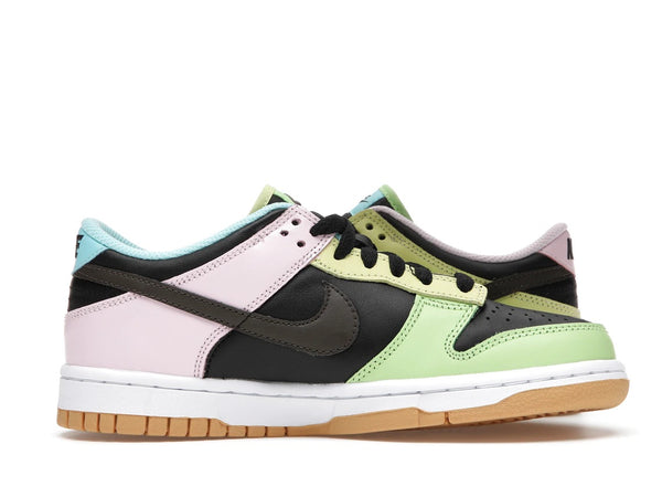 Nike clearance free load