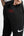 JMX Nike Sportswear Swoosh Black