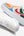 Nike Air Force 1 LX Tear Away White (w)