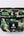 Bape 2021 Spring Fanny Pack w Magazine