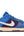 Nike Dunk Low Undefeated 5 On It Dunk vs. AF1