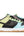 Nike Dunk Low Free 99 Black (GS)