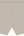 Fear of God Essentials Volley Short Moss